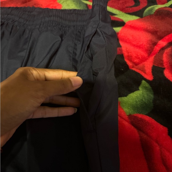 New Balance Track Pants - Picture 4 of 7